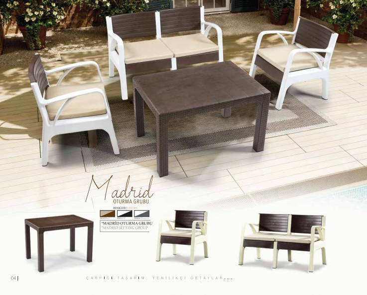 Ekran görüntüsü 2025 10 22 195830