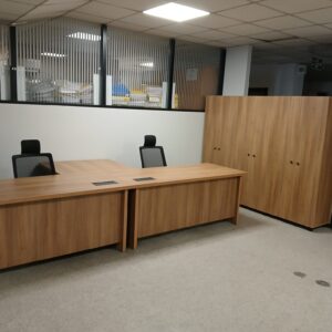 Whatsapp image 2025 12 31 at 11.27.39