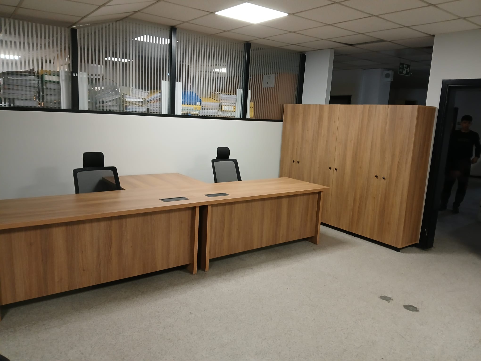 Whatsapp image 2025 12 31 at 11.27.39